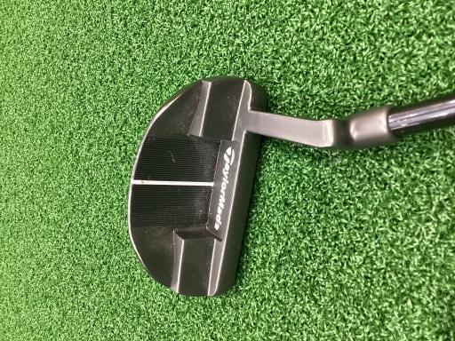 fgnrs@sntq@ak`bj@e@RSC`