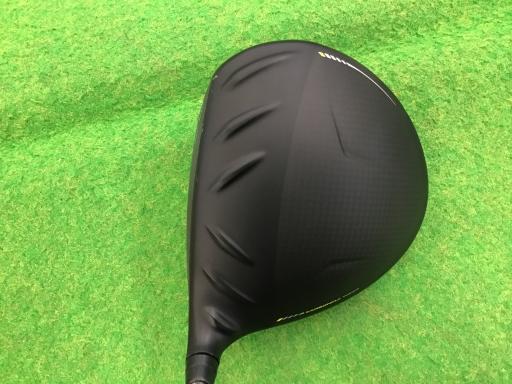 �f�S�R�O�@�k�r�s�@�@�X°