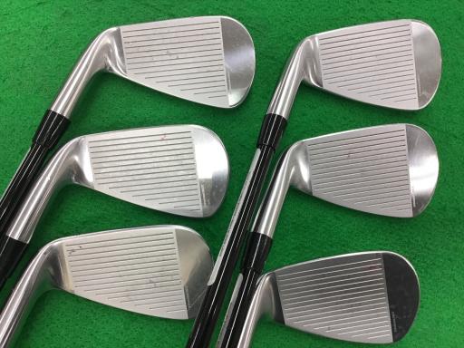 uqQr@bnudqs@QDO@enqfdc@@Ur