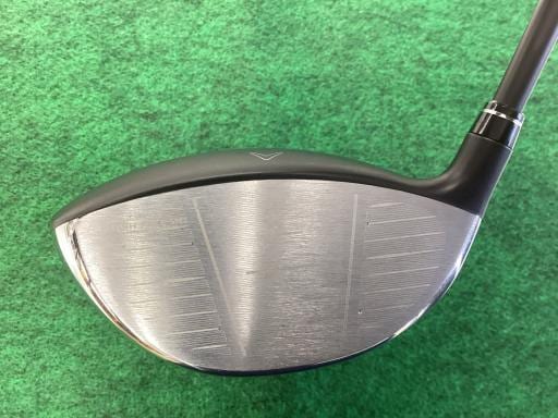 qnftd@rs@l`w@e`rs@PODT°