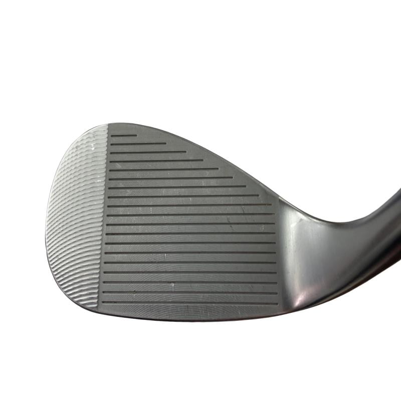 b@qsw|U@yhobnqd@cA[Te@TW°^PO°@lhc