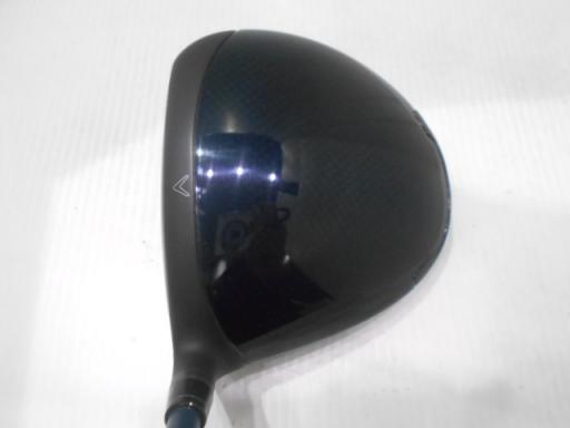 o`q`cxl@l`w@e`rs@PODT°