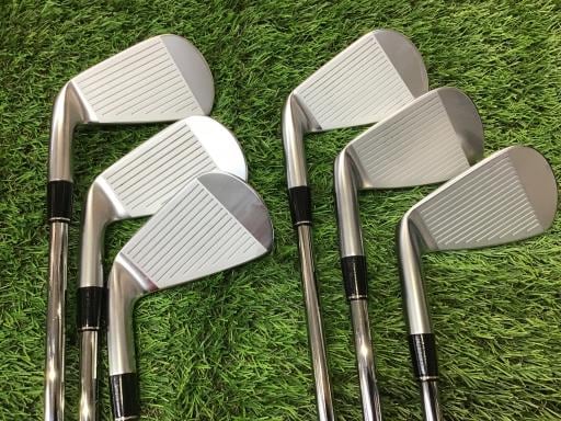 ＳＲＩＸＯＮ　ＺＸｉ５　６Ｓ
