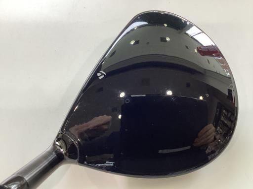 �p���P�O�@�l�`�w�@�R�v