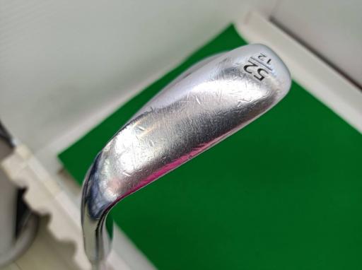 �l�`�b�j�@�c�`�c�c�x�@�S�@�N�������b�L�@�T�Q°�^�P�Q°�v