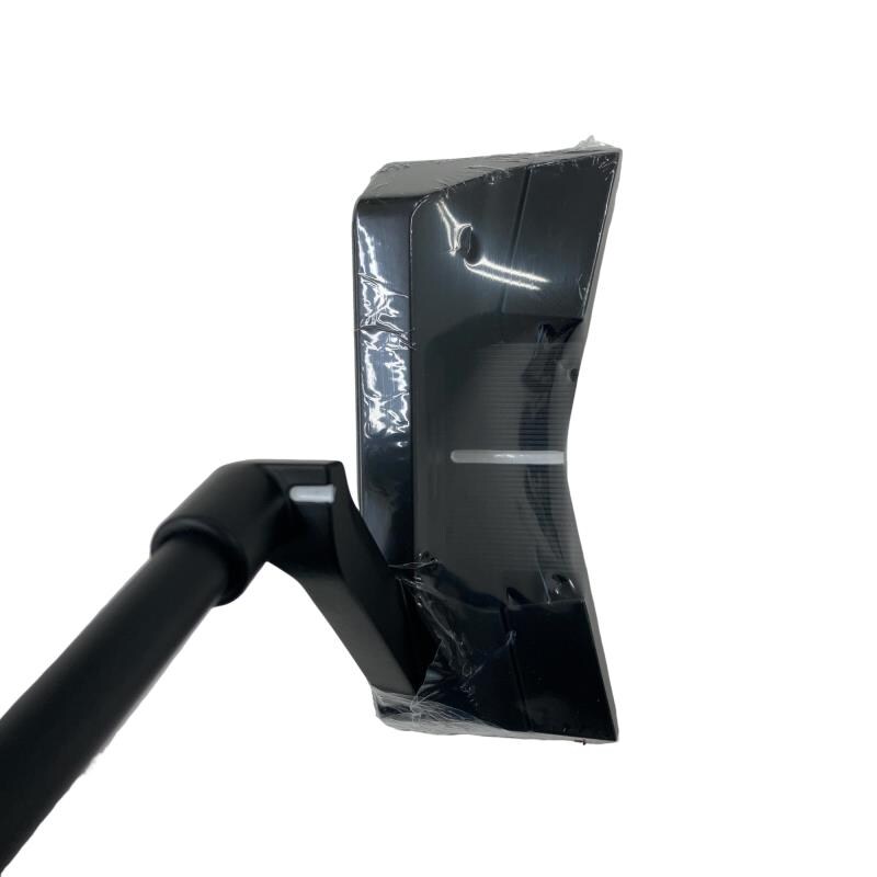 bqnrrotss@dQDOiubNj@RRC`