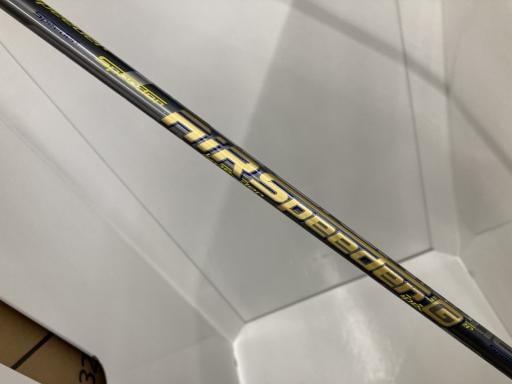 sntq@a@ifq@geP@Vri{FV{Zbgj