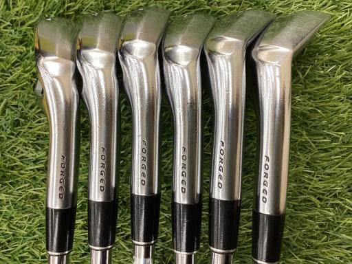 rqhwnm@ywT@Uri{FU{Zbgj