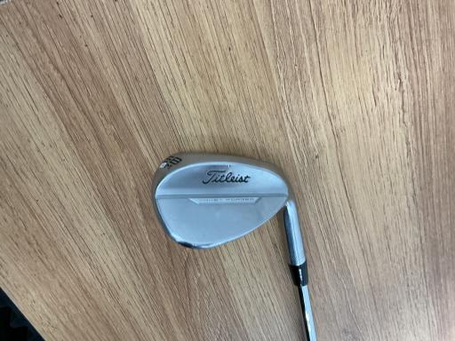 �u�n�j�d�x�@�e�n�q�f�d�c�i�Q�O�Q�R�j�@�T�W°�^�P�O°�l