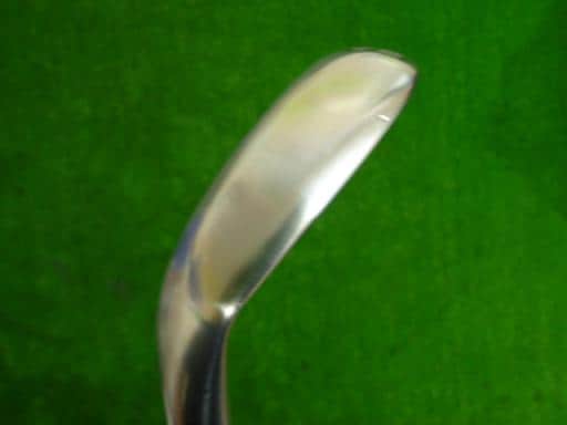 �u�n�j�d�x�@�e�n�q�f�d�c�i�Q�O�Q�R�j�@�T�S°�^�P�O°�l