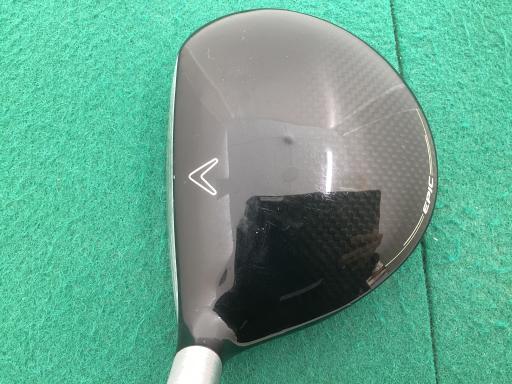 dohb@l`w@e`rs@Tv@fB[X