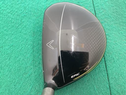 dohb@ek`rg@rs`q@@Rv@fB[X