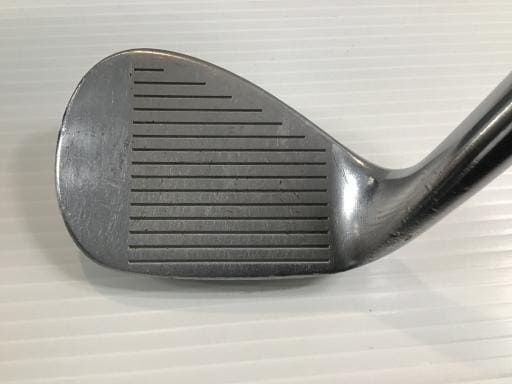 bq`yx@oqnsn@sxod@TQ°