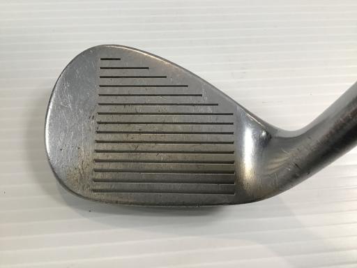 �b�q�`�y�x�@�o�q�n�s�n�@�s�x�o�d�@�T�W°