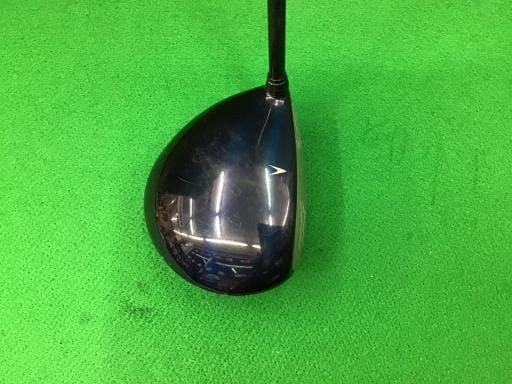 gh|aqhc@`cenqbd@PO°