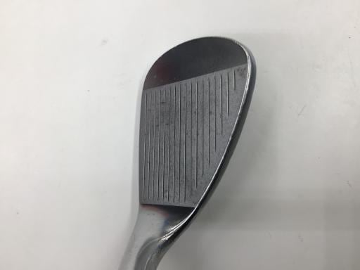 unjdx@bnkc@enqfdciQOPTj@TO°^OW°e