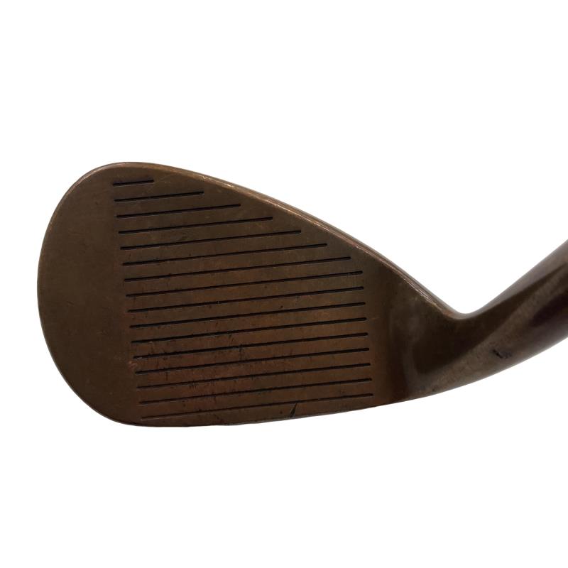 �l�`�r�c�`�@�r�s�t�c�h�n�@�v�d�c�f�d�@�l�S�Q�T�@�`�v