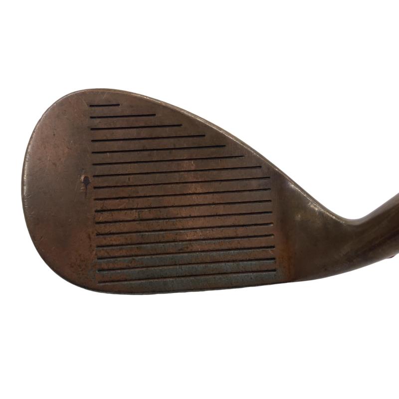 �l�`�r�c�`�@�r�s�t�c�h�n�@�v�d�c�f�d�@�l�S�Q�T�@�r�v