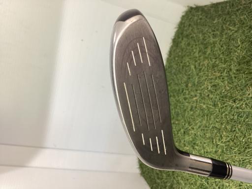 sntqrs`fd@upiQOPOj@tS