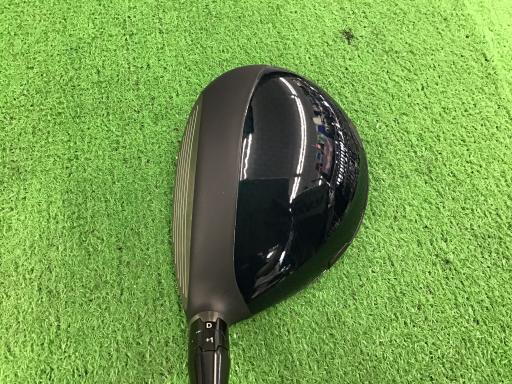 �o�`�q�`�c�x�l�@�������@�R�v