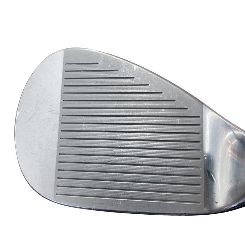 �d�y�n�m�d�@�v�T�O�P�@�T�O°�^�P�O°