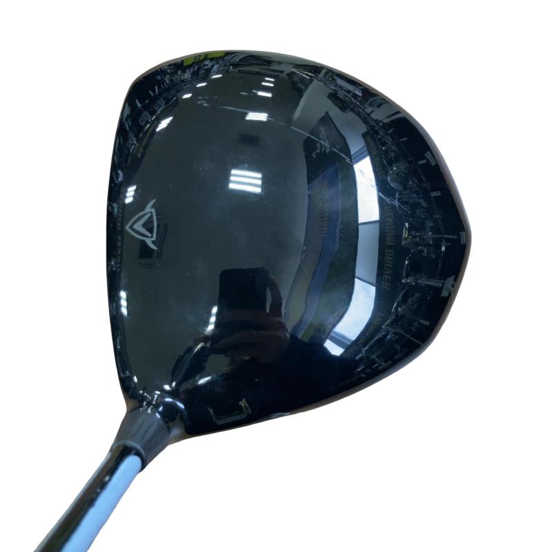 �c�h�`�a�k�n�@�d�c�f�d�i�q�����j�@�P�O°�@�t�r�`