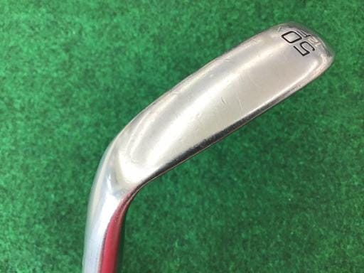 �u�n�j�d�x�@�r�o�h�m�@�l�h�k�k�d�c�@�r�l�W�@�c�A�[�N�����@�T�O°�^�P�Q°�e