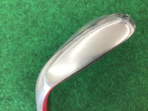 �u�n�j�d�x�@�r�o�h�m�@�l�h�k�k�d�c�@�r�l�X�@�c�A�[�N�����@�T�U°�^�P�Q°�c