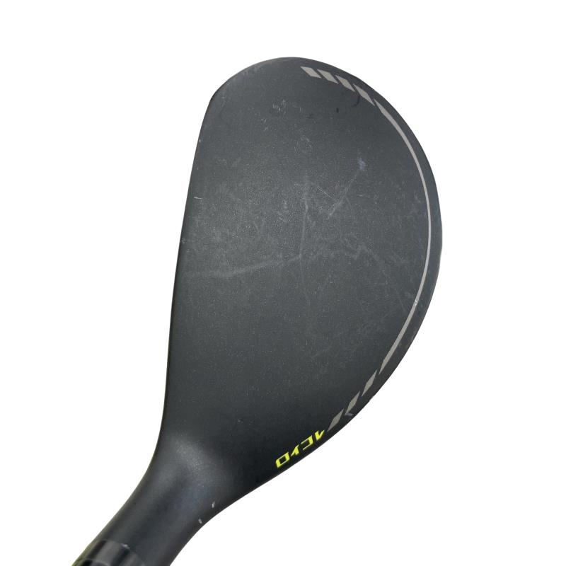 �q�b�@�u�s�@�S�g