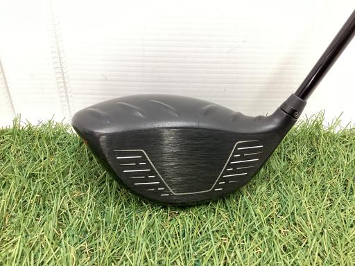 �f�S�P�O�@�o�k�t�r�@�P�O�D�T°