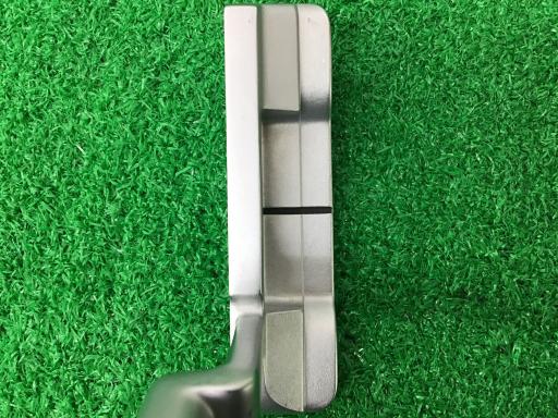 rhfl`@Q@`mrdq@v`i@RRC`iooTWj