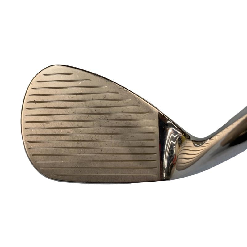 �b���������������@�b�a�i�Q�O�Q�R�j�@�T�U°�^�P�S°