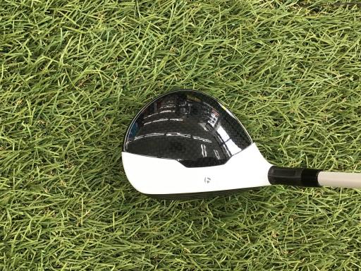 �l�Q�i�Q�O�P�V�j�@�T�v