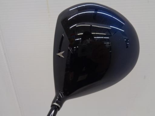 �w�w�h�n�i�Q�O�P�O�j�@�P�O�D�T°