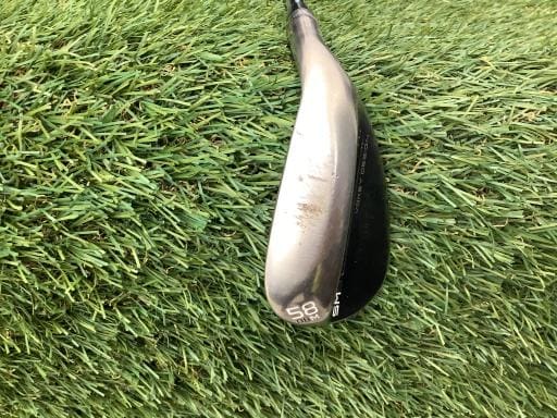 �u�n�j�d�x�@�r�o�h�m�@�l�h�k�k�d�c�@�r�l�X�@�u���b�V���h�X�`�[���@�T�W°�^�O�W°�l