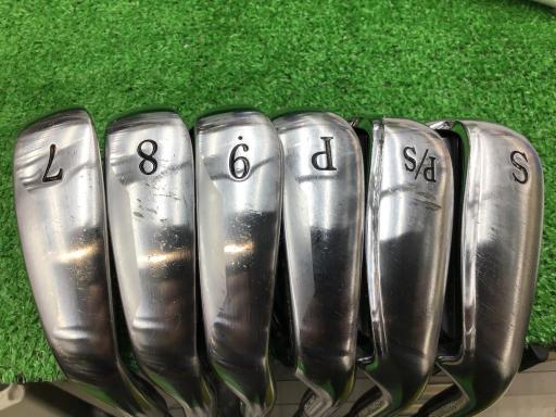 ogxyiQOPSj@Uri{FU{Zbgj