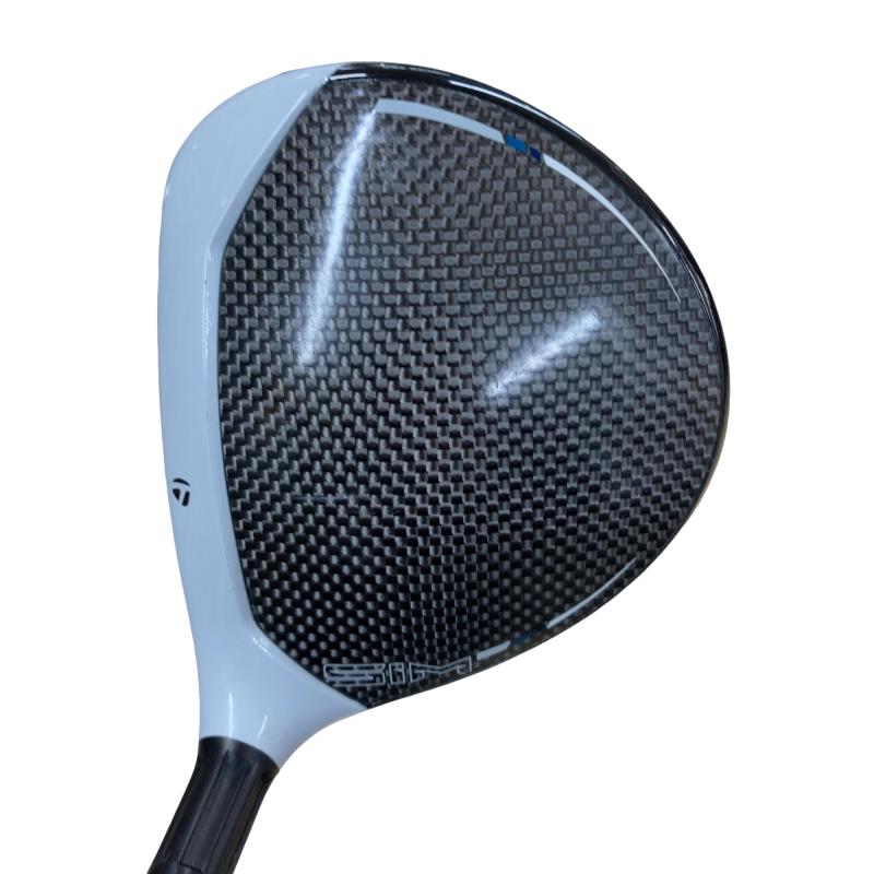 �r�h�l�@�l�`�w�@�R�v