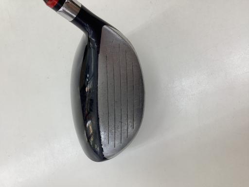 bxadq@rs`q@m`mn@uiQOOVj@Tv