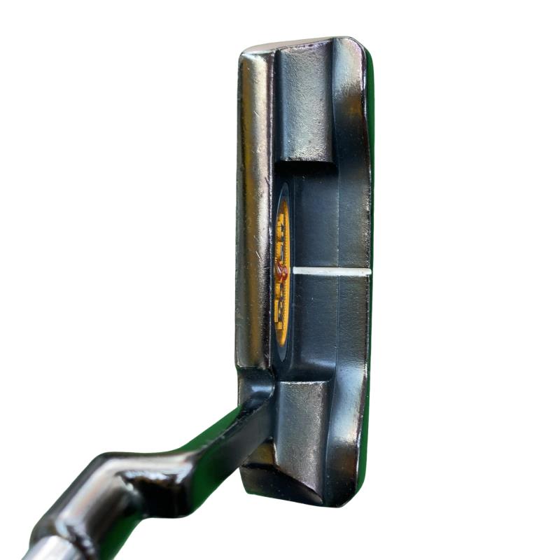 �q���������@���������{�@�c�������������@�P�@�R�R�C���`