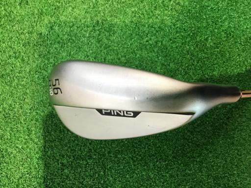 �o�h�m�f�@���P�T�X�@�T�U°�^�P�O°�@�g