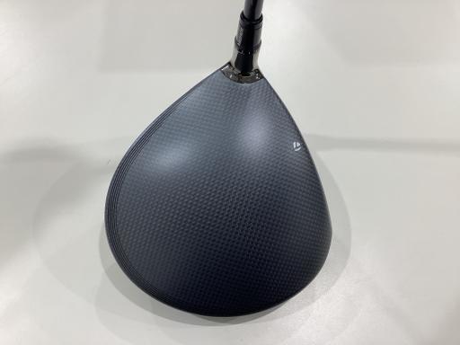 Ｑｉ３５　ＭＡＸ　　９°