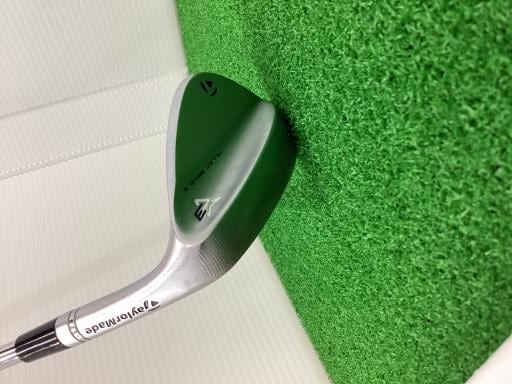 �s�����������@�l�������@�l�h�k�k�d�c�@�f�q�h�m�c�@�R�@�U�O°�^�P�O°