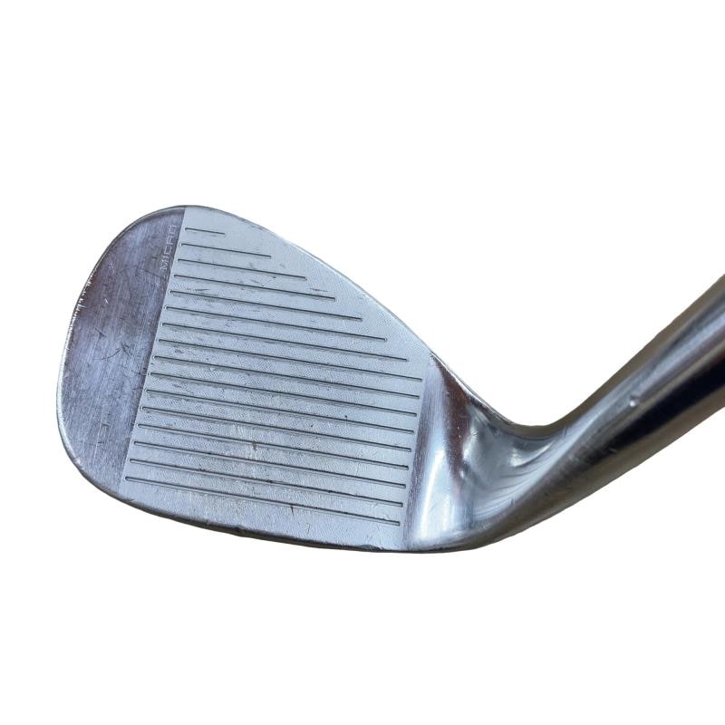 �s�n�t�q�@�o�q�d�e�d�q�q�d�c�@�E�F�b�W�i�Q�O�P�S�j��S�@�T�W°�^�`�s�u