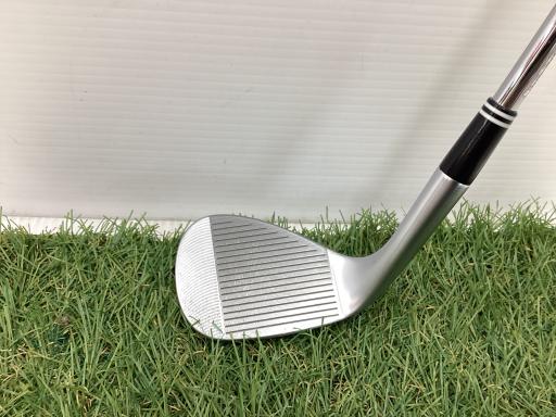 �b�����������������@�q�s�w�|�U�@�y�h�o�b�n�q�d�@�c�A�[�T�e���@�T�W°�^�P�Q°�@�e�t�k�k