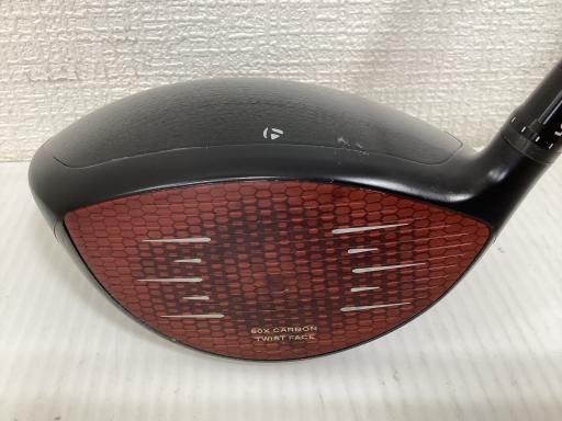 �r�s�d�`�k�s�g�Q�@�P�O�D�T°