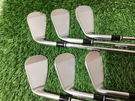 oqfq@OQiQOQRj@Vri{FU{Zbgj