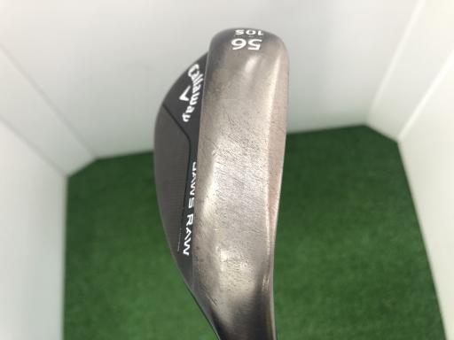 i`vr@q`v@ubN@TU°^PO°r