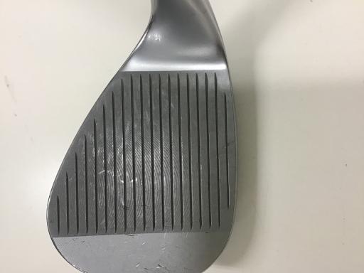 �o�h�m�f�@�f�k�h�c�d�@�e�n�q�f�d�c�@�o�q�n�@�T�U°�^�P�O°�@�r�i�A�[�R�X�t���j