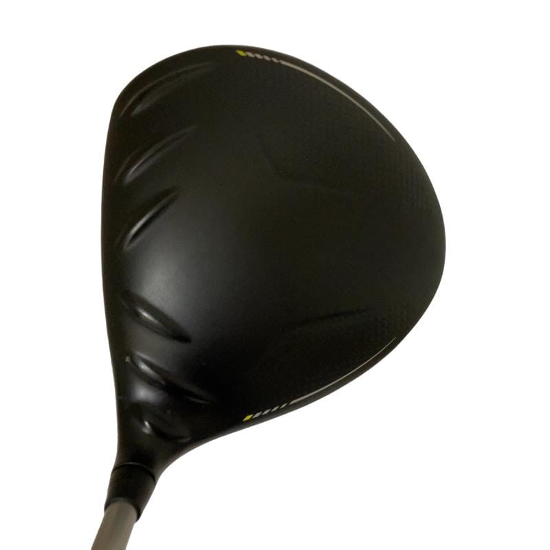 �f�S�R�O�@�l�`�w�@�P�O�D�T°