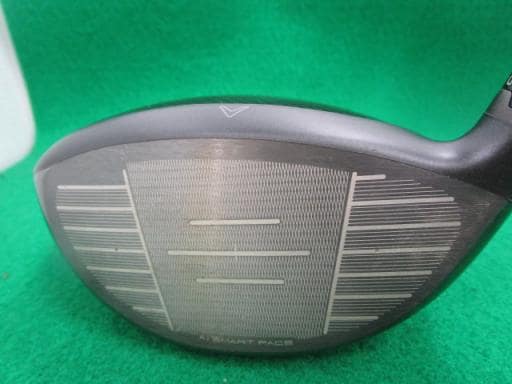 o`q`cxl@`@rlnjd@l`w@c@PODT°